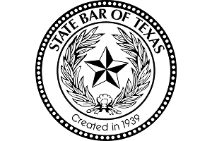 State Bar of Texas
