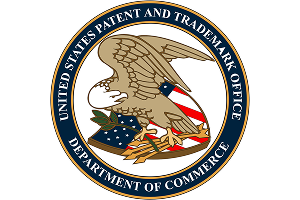 United States Patent and TradeMark Office