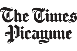 The Times Picayune