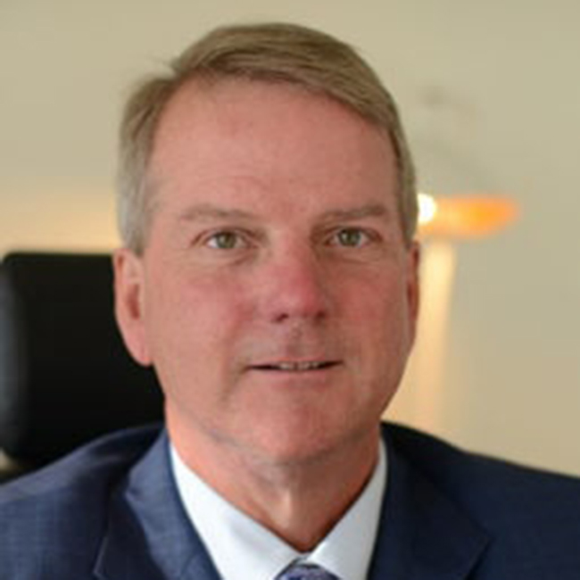 Kenneth L. Tolar